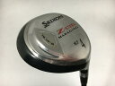 お買い得品!【2点以上送料無料】【即納】【中古】ダンロップ スリクソン(SRIXON) Zスチール フェアウェイ SRIXON SV-3005J LIGHT 4...
