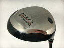 お買い得品!【2点以上送料無料】【即納】【中古】ダイワ(グローブライド) ONOFF 380ドライバー(高反発) スムースキックMP-380 1W