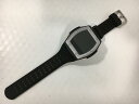 お買い得品!【2点以上送料無料】【即納】【中古】テクタイト(ショットナビ) GPSナビ