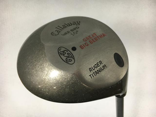 ե3ŹŷԾŹ㤨֤㤤ʡ3980߰ʾ̵ۡ¨Ǽۡšۥ 졼ȥӥåС  BB UL(US 1WפβǤʤ2,090ߤˤʤޤ