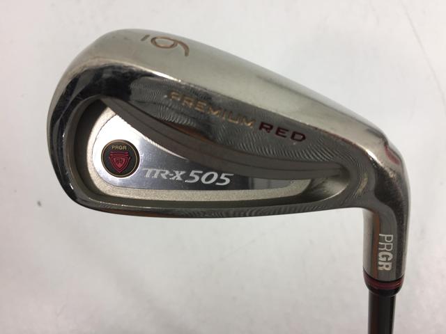 楽天市場】プロギア red505 アイアンの通販 楽天市場】プロギア red505 アイアンの通販