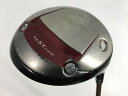 【2点以上送料無料】【即納】【中古】ヤマハ インプレス X 4.6ST-LONG ドライバー 2008 DX-408D ST-Long 1W