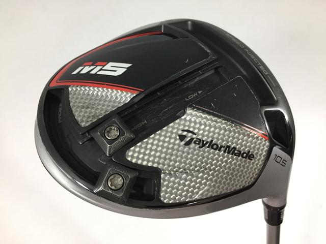 楽天市場】m5 ドライバー 10.5の通販 楽天市場】m5 ドライバー 10.5の通販