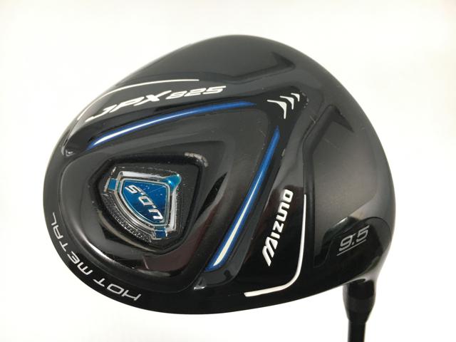 楽天市場】ミズノ jpx ドライバー 中古の通販 楽天市場】ミズノ jpx ドライバー 中古の通販