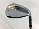【2点以上送料無料】【即納】【中古】ホンマ TOUR WORLD (ツアーワールド) TW-W ウェッジ 56.08 C-SOLE 2021 VIZARD IB...
