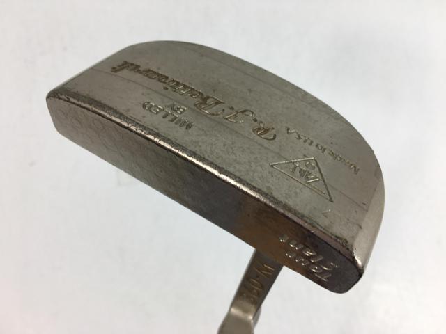楽天市場】パター(ブランドベティナルディ・利き腕左)(メンズ 楽天市場】パター(ブランドベティナルディ・利き腕左)(メンズ