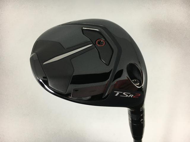 楽天市場】tsr2 フェアウェイ ウッド nxの通販 楽天市場】tsr2 フェアウェイ ウッド nxの通販