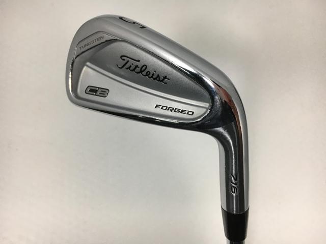 楽天市場】タイトリスト 716 cb 4の通販 楽天市場】タイトリスト 716 cb 4の通販