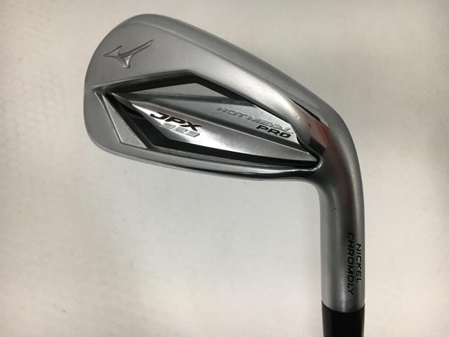 楽天市場】jpx923ホットメタルの通販 楽天市場】jpx923ホットメタルの通販
