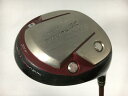 お買い得品!【2点以上送料無料】【即納】【中古】ヤマハ インプレス X 4.6ST-LONG rpm ドライバー 2009 MUX-409D ST-Long 1...