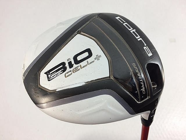 楽天市場】ドライバー 中古(ブランドコブラ)(ゴルフ 楽天市場】ドライバー 中古(ブランドコブラ)(ゴルフ