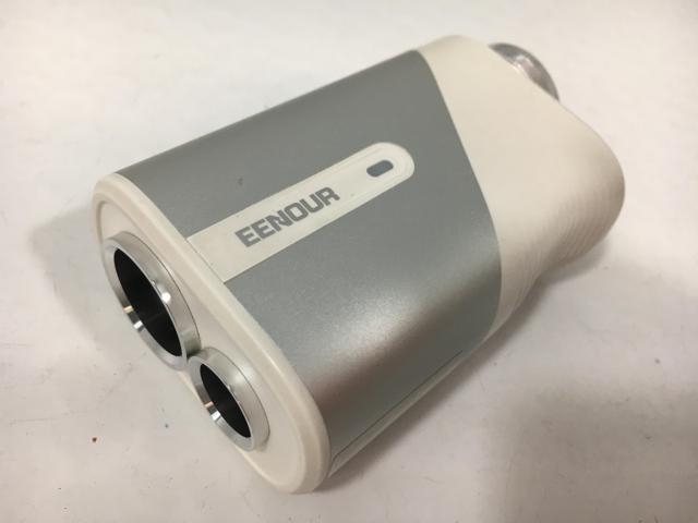 【2点以上送料無料】【即納】【中古】EENOUR(イーノウ) スコープ