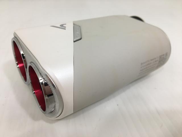 【3980円以上で送料無料】【即納】【中古】Voicecaddie スコープ