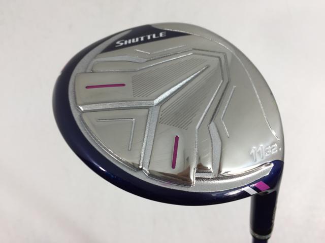 楽天市場】シャトル マルマン 11wの通販 楽天市場】シャトル マルマン 11wの通販