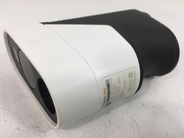 【3980円以上で送料無料】【即納】【中古】ガーミン スコープ