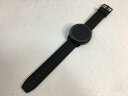 【2点以上送料無料】【即納】【中古】ブッシュネル GPSナビ