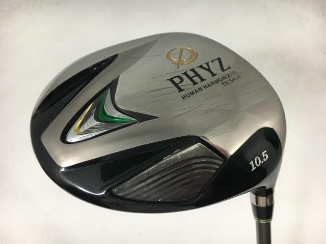 楽天市場】ブリヂストン ファイズ ドライバー レディースの通販 楽天市場】ブリヂストン ファイズ ドライバー レディースの通販