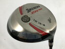 【2点以上送料無料】【即納】【中古】ダンロップ スリクソン(SRIXON) ZR-600 ドライバー ...