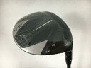 お買い得品!【2点以上送料無料】【即納】【中古】【未使用品】タイトリスト TSi1 フェアウェイ 2021 (日本仕様) TSP013 45 FW