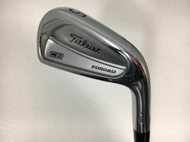 楽天市場】タイトリスト 716 cb 中古の通販 楽天市場】タイトリスト 716 cb 中古の通販