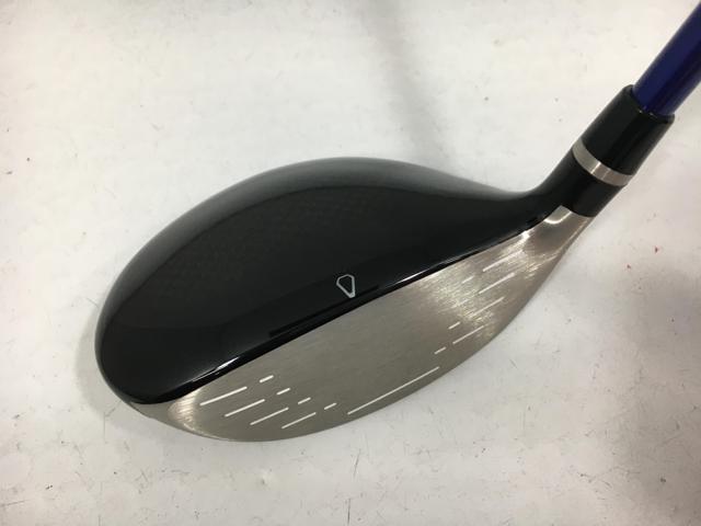 【3980円以上で送料無料】【即納】【中古】【超美品】ヤマハ インプレス DRIVE STAR (ドライブスター) ユーティリティ 2023 SPEEDER NX for Yamaha M423u U4