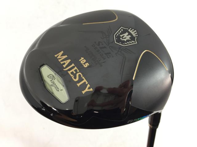 【3980円以上で送料無料】【即納】【中古】マルマン マジェスティ ロイヤル SLE デザイン ドラ ...