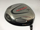 【2点以上送料無料】【即納】【中古】マルマン エクシム NANO DEEP Impact ドライバー EX-05 TOUR 1W