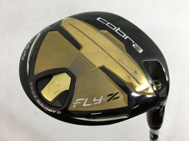 楽天市場】コブラ フェアウェイウッド fly-z attas(カラー 楽天市場】コブラ フェアウェイウッド fly-z attas(カラー