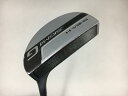 お買い得品!【2点以上送料無料】【即納】【中古】ピン SIGMA G SHEA H パター 2017 オリジナルスチール パター