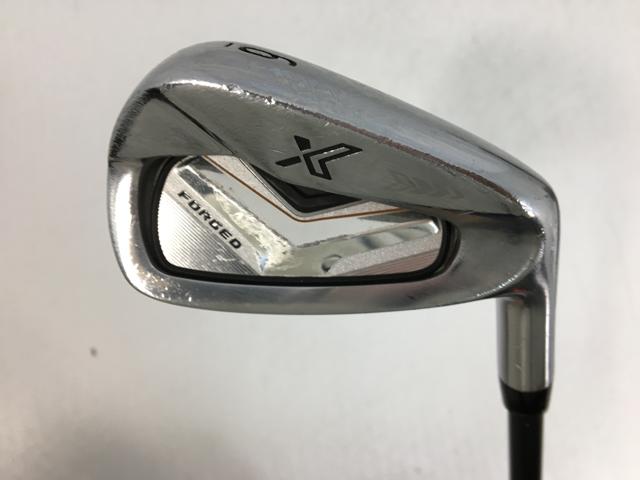 楽天市場】ゼクシオ x中古 アイアンの通販 楽天市場】ゼクシオ x中古 アイアンの通販