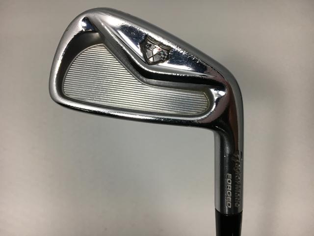 楽天市場】TP Forged(ブランドテーラーメイド)(ゴルフ 楽天市場】TP Forged(ブランドテーラーメイド)(ゴルフ