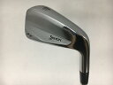 お買い得品!【2点以上送料無料】【即納】【中古】ダンロップ スリクソン(SRIXON) ZX ユーティリティ 2020 NSプロ 950GH D.S.T U4