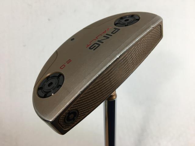 楽天市場】ピン ヴォルト2.0 パター パイパー c ping vault2.0 楽天市場】ピン ヴォルト2.0 パター パイパー c ping vault2.0