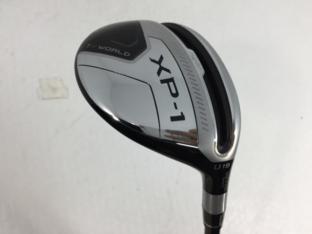 楽天市場】xp-1 ユーティリティの通販 楽天市場】xp-1 ユーティリティの通販