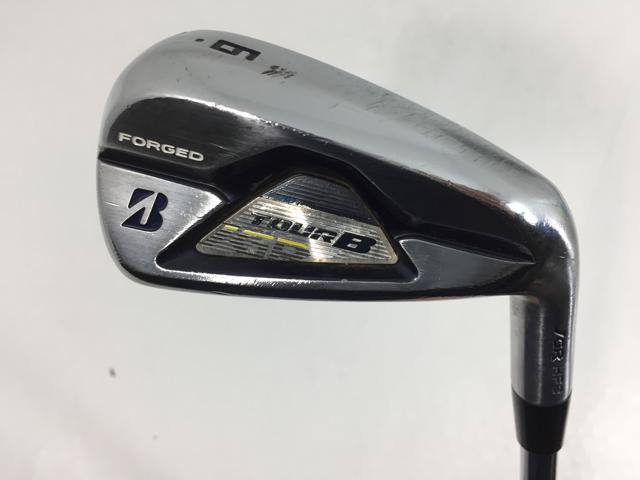 楽天市場】jgr hf3 アイアン 5番の通販 楽天市場】jgr hf3 アイアン 5番の通販
