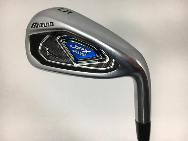 楽天市場】JPX 825(ブランドミズノ)(スポーツ・アウトドア 楽天市場】JPX 825(ブランドミズノ)(スポーツ・アウトドア
