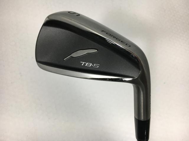 楽天市場】tb-5 forged 5本セット fs-90i(ブランド 楽天市場】tb-5 forged 5本セット fs-90i(ブランド