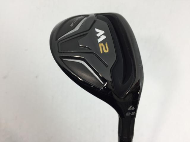 楽天市場】テーラーメイド m2 us レスキューの通販 楽天市場】テーラーメイド m2 us レスキューの通販