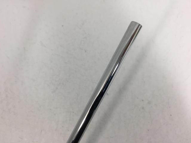 【3980円以上で送料無料】【即納】【中古】【未使用品】トゥルーテンパー シャフト...