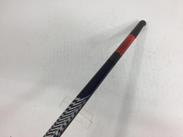 【3980円以上で送料無料】【即納】【中古】【未使用品】トゥルーテンパー シャフト...