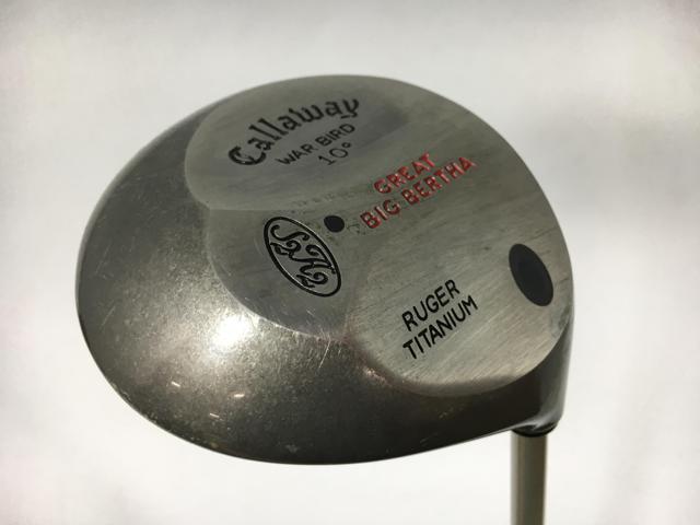 ե3ŹŷԾŹ㤨֡3980߰ʾ̵ۡ¨Ǽۡšۥ 졼ȥӥåС  GBB-UL(U/S 1WפβǤʤ1,870ߤˤʤޤ