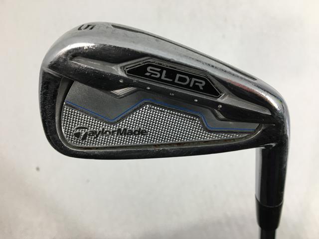 楽天市場】テーラーメイド SLDR アイアンの通販 楽天市場】テーラーメイド SLDR アイアンの通販