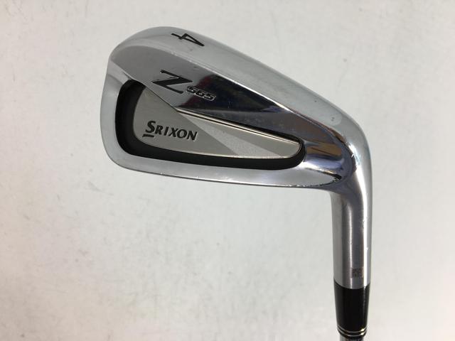 楽天市場】スリクソン z565 アイアン 単品の通販 楽天市場】スリクソン z565 アイアン 単品の通販