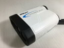 【2点以上送料無料】【即納】【中古】ニコン スコープ