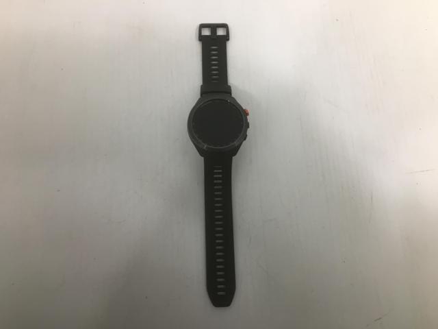 【3980円以上で送料無料】【即納】【中古】ガーミン GPSナビ
