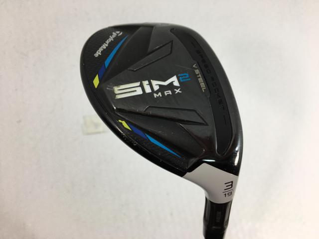 楽天市場】テーラーメイド sim max レスキュー 中古の通販 楽天市場】テーラーメイド sim max レスキュー 中古の通販