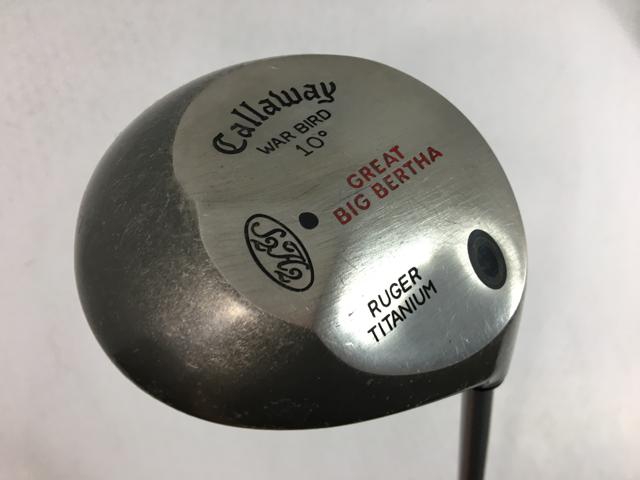 ե3ŹŷԾŹ㤨֡3980߰ʾ̵ۡ¨Ǽۡšۥ 졼ȥӥåС  BB UL(US 1WפβǤʤ2,310ߤˤʤޤ