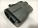 【2点以上送料無料】【即納】【中古】【超美品】PEAKPULSE (ピークパルス) スコープ