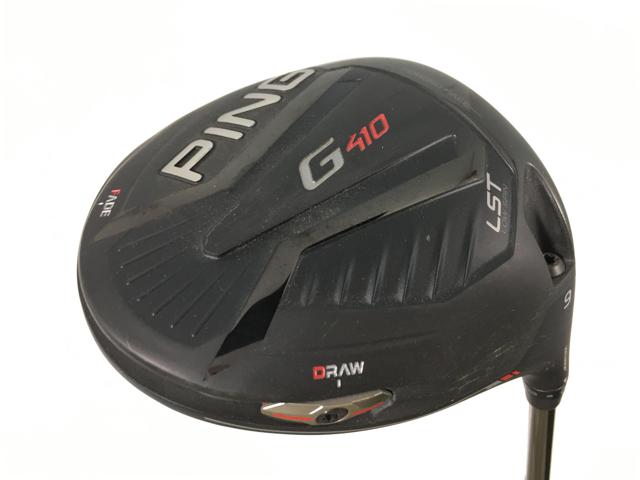 楽天市場】g410 lst ドライバー ping tour 173-55の通販 楽天市場】g410 lst ドライバー ping tour 173-55の通販