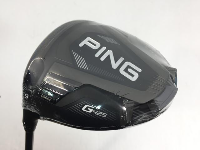 楽天市場】ピン g425 lst ツアー 173-55 ドライバーの通販 楽天市場】ピン g425 lst ツアー 173-55 ドライバーの通販